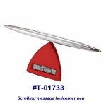 T-01733